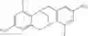 Fig. 131 - Catalysis and Catalysts for Polymerization