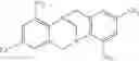 Fig. 136 - Catalysis and Catalysts for Polymerization