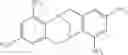 Fig. 137 - Catalysis and Catalysts for Polymerization