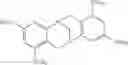 Fig. 141 - Catalysis and Catalysts for Polymerization