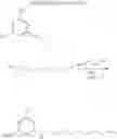 Fig. 15 - Catalysis and Catalysts for Polymerization