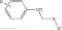 Fig. 155 - Catalysis and Catalysts for Polymerization