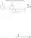 Fig. 17 - Catalysis and Catalysts for Polymerization