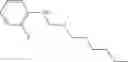 Fig. 19 - Catalysis and Catalysts for Polymerization
