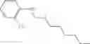 Fig. 20 - Catalysis and Catalysts for Polymerization