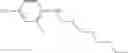 Fig. 23 - Catalysis and Catalysts for Polymerization