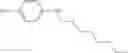 Fig. 25 - Catalysis and Catalysts for Polymerization