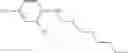 Fig. 26 - Catalysis and Catalysts for Polymerization