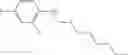 Fig. 27 - Catalysis and Catalysts for Polymerization