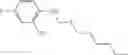 Fig. 28 - Catalysis and Catalysts for Polymerization