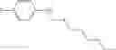 Fig. 29 - Catalysis and Catalysts for Polymerization