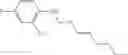 Fig. 30 - Catalysis and Catalysts for Polymerization