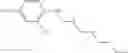 Fig. 32 - Catalysis and Catalysts for Polymerization
