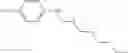 Fig. 33 - Catalysis and Catalysts for Polymerization