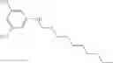 Fig. 37 - Catalysis and Catalysts for Polymerization