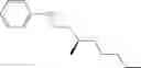 Fig. 40 - Catalysis and Catalysts for Polymerization