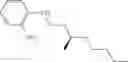 Fig. 41 - Catalysis and Catalysts for Polymerization