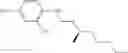 Fig. 43 - Catalysis and Catalysts for Polymerization