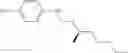 Fig. 44 - Catalysis and Catalysts for Polymerization