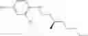 Fig. 45 - Catalysis and Catalysts for Polymerization