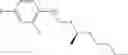 Fig. 46 - Catalysis and Catalysts for Polymerization