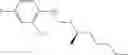 Fig. 47 - Catalysis and Catalysts for Polymerization