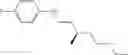 Fig. 48 - Catalysis and Catalysts for Polymerization