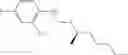 Fig. 49 - Catalysis and Catalysts for Polymerization