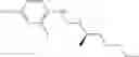 Fig. 50 - Catalysis and Catalysts for Polymerization