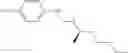 Fig. 52 - Catalysis and Catalysts for Polymerization
