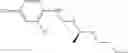 Fig. 53 - Catalysis and Catalysts for Polymerization