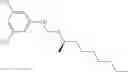 Fig. 55 - Catalysis and Catalysts for Polymerization