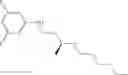Fig. 56 - Catalysis and Catalysts for Polymerization