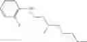 Fig. 57 - Catalysis and Catalysts for Polymerization