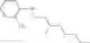 Fig. 58 - Catalysis and Catalysts for Polymerization