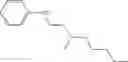 Fig. 59 - Catalysis and Catalysts for Polymerization