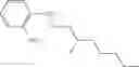 Fig. 60 - Catalysis and Catalysts for Polymerization