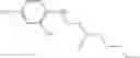 Fig. 62 - Catalysis and Catalysts for Polymerization
