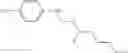 Fig. 63 - Catalysis and Catalysts for Polymerization