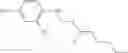 Fig. 64 - Catalysis and Catalysts for Polymerization