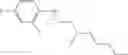 Fig. 65 - Catalysis and Catalysts for Polymerization