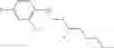 Fig. 66 - Catalysis and Catalysts for Polymerization