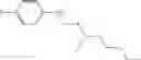 Fig. 67 - Catalysis and Catalysts for Polymerization
