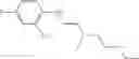 Fig. 68 - Catalysis and Catalysts for Polymerization