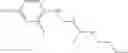 Fig. 69 - Catalysis and Catalysts for Polymerization