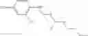 Fig. 70 - Catalysis and Catalysts for Polymerization