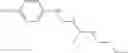 Fig. 71 - Catalysis and Catalysts for Polymerization