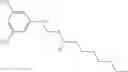 Fig. 74 - Catalysis and Catalysts for Polymerization