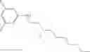 Fig. 75 - Catalysis and Catalysts for Polymerization