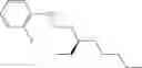 Fig. 76 - Catalysis and Catalysts for Polymerization